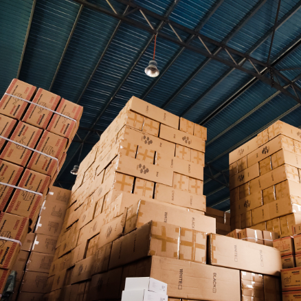 Vaciados en Salamanca Vaciado de pisos, locales en Cabezabellosa de la Calzada