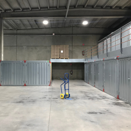 Vaciados en Cabezabellosa de la Calzada Empresa de vaciados en Salamanca