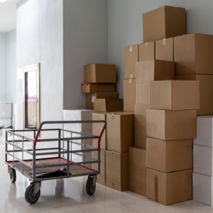 empresa Vaciados en Cabezabellosa de la Calzada Vaciamos pisos en Salamanca